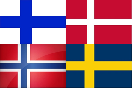 Landslaget till 2021 SYC är uttaget!