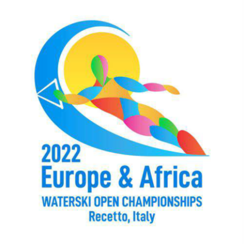 Tre toppåkare i vattenskidor uttagna till Open EM i Italien!