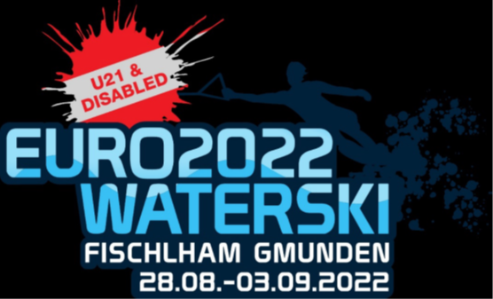 Svenska landslaget till U-21 & PARA EM i Österrike är uttaget!