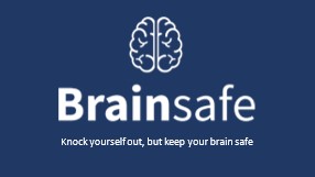 SVWF ingår samarbete med Brainsafe