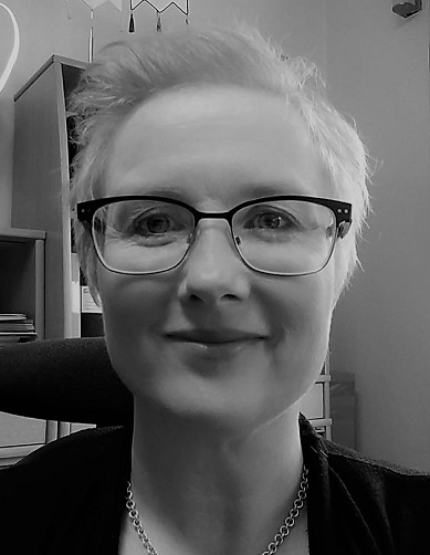 SVWF tackar Pia Olsson Nieminen för trogen tjänst!