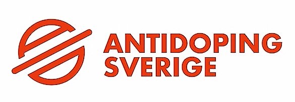 Vaccinera Klubben – Utrota doping!